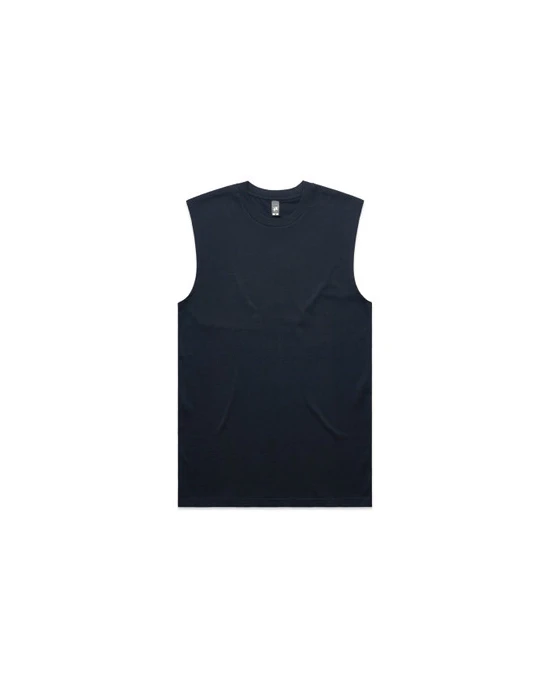T-Shirts personnalisable As Colour Classic Tank
