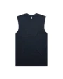 T-Shirts personnalisable As Colour Classic Tank