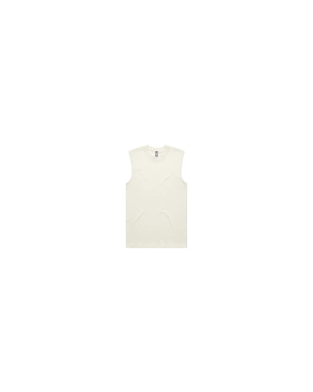 T-Shirts personnalisable AS COLOUR Classic Tank
