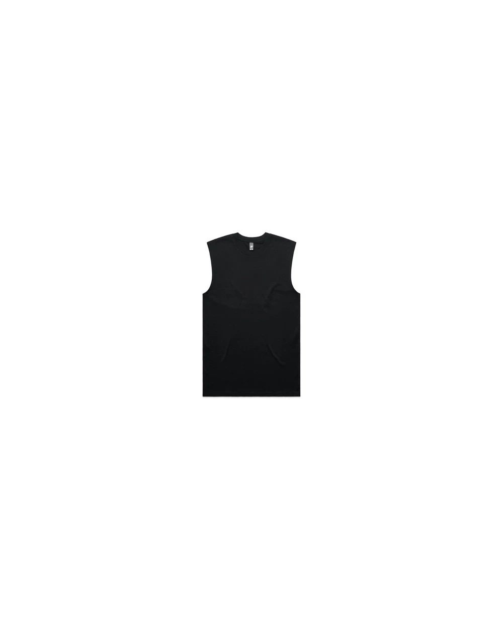 T-Shirts personnalisable AS COLOUR Classic Tank