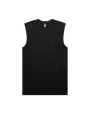 T-shirts AS COLOUR Classic Tank voor bedrukking &amp; borduring