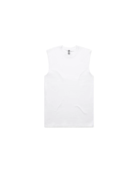 T-Shirts personnalisable As Colour Classic Tank