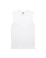 T-Shirts personnalisable As Colour Classic Tank