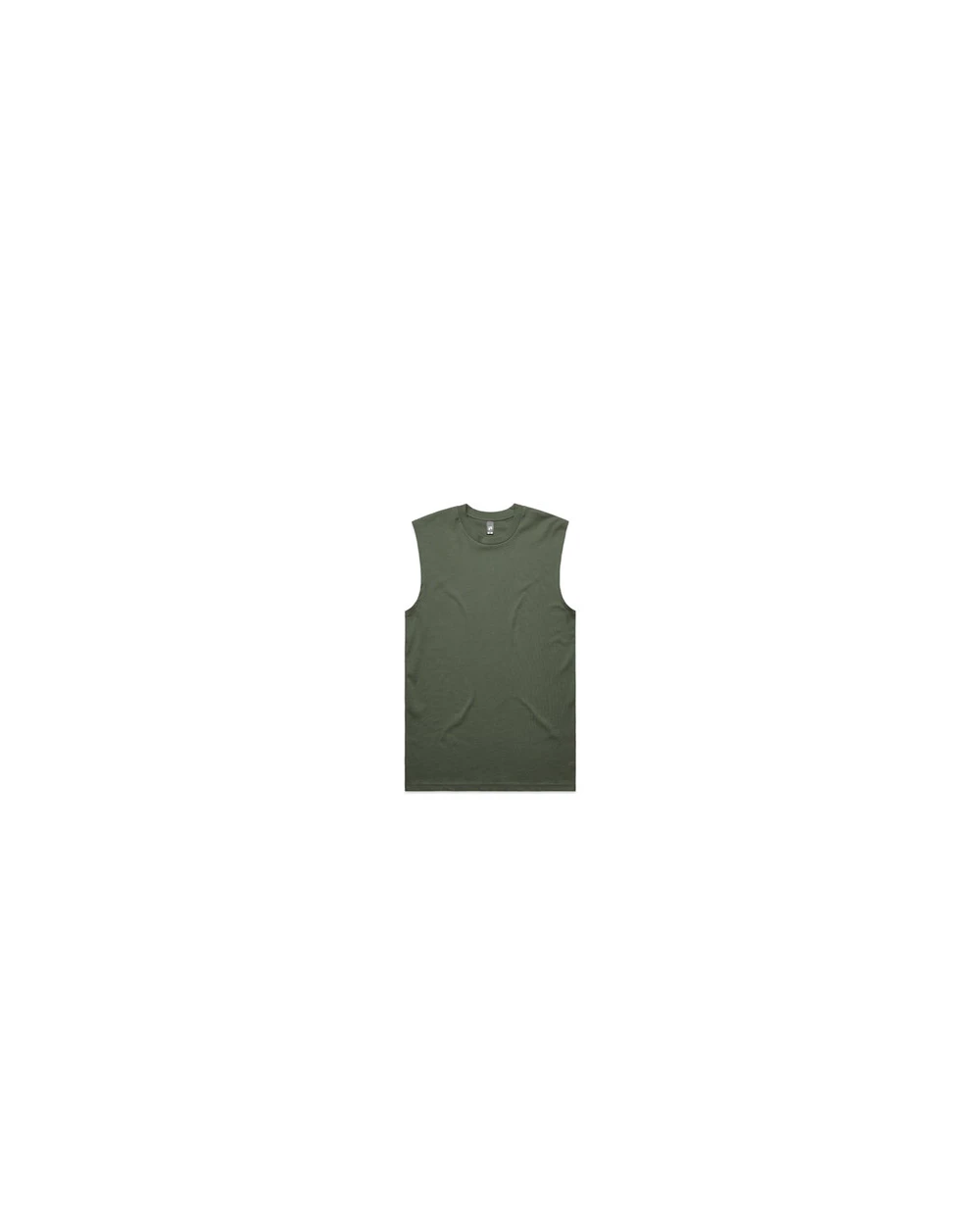 T-Shirts personnalisable AS COLOUR Classic Tank