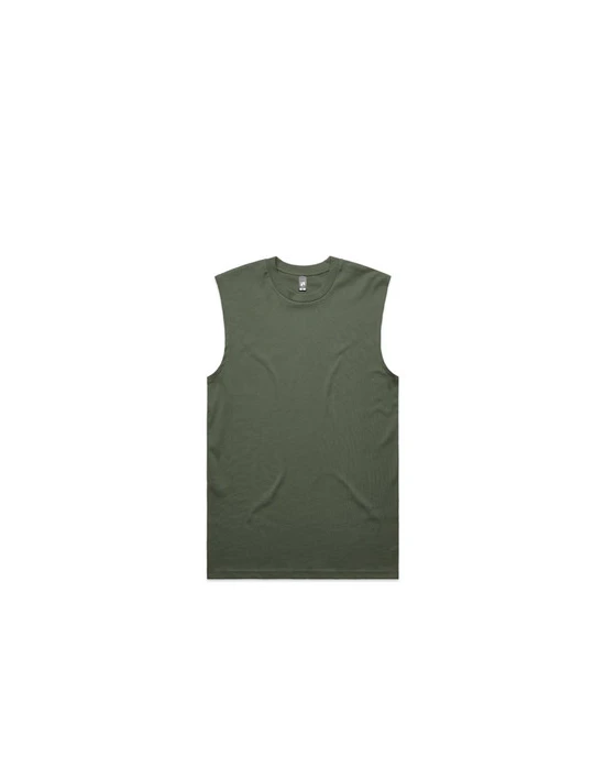 T-Shirts personnalisable As Colour Classic Tank