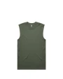 T-Shirts personnalisable As Colour Classic Tank