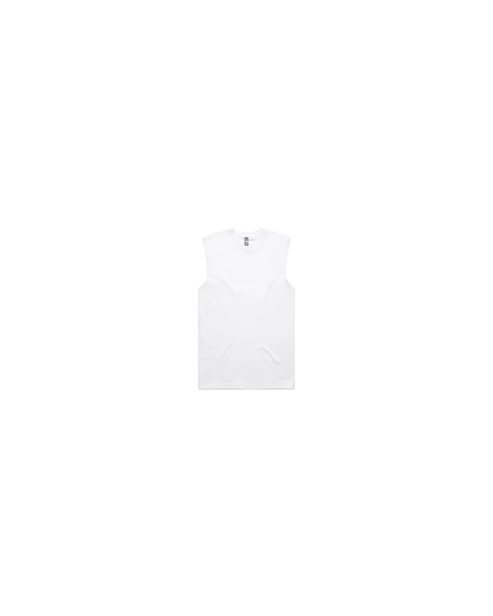 T-shirts AS COLOUR Classic Tank voor bedrukking &amp; borduring