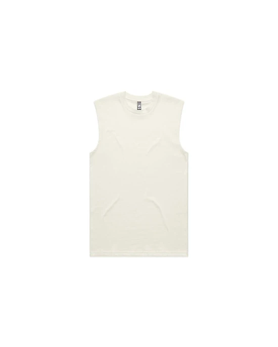 T-Shirts personnalisable As Colour Classic Tank
