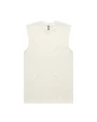 T-Shirts personnalisable As Colour Classic Tank
