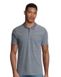 Polos personnalisable SOL'S Paname Men
