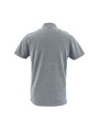 SOL'S Paname Men /api/colors/48002f00-6a18-4eb8-9a48-d10393088a40 personnalisable