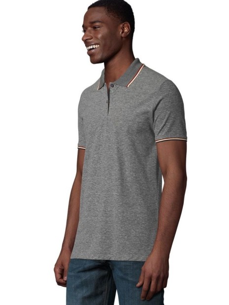 Polos à personnaliser SOL'S Paname Men /api/colors/7322b37a-f9cf-4a35-98c6-2b967520cc46