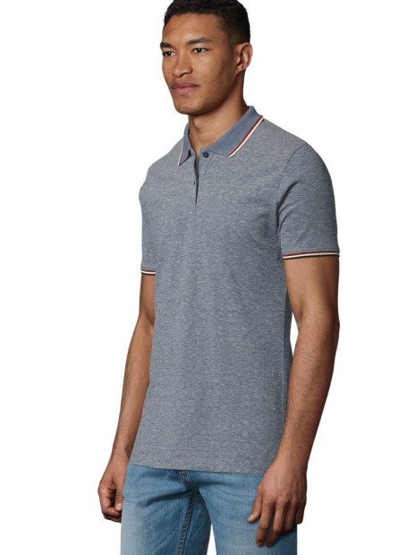 Polos à personnaliser SOL'S Paname Men /api/colors/c0eaa8b8-facd-48e3-99d7-0545484f1a42