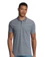 Polos personnalisable SOL'S Paname Men