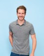 Polos personnalisable SOL'S Paname Men