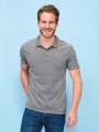 Polos à personnaliser SOL'S Paname Men 