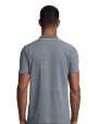 Polos personnalisable SOL'S Paname Men