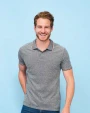 Polos personnalisable SOL'S Paname Men