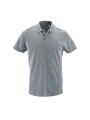 SOL'S Paname Men /api/colors/48002f00-6a18-4eb8-9a48-d10393088a40 personnalisable
