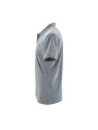 SOL'S Paname Men /api/colors/48002f00-6a18-4eb8-9a48-d10393088a40 personnalisable