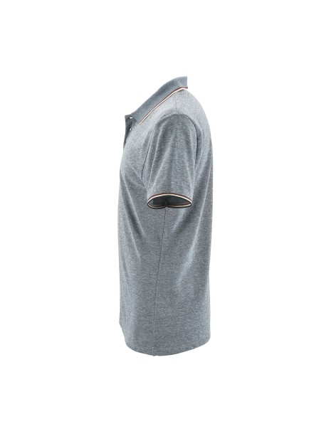 SOL'S Paname Men /api/colors/48002f00-6a18-4eb8-9a48-d10393088a40 personnalisable
