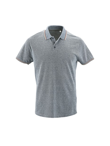 SOL'S Paname Men /api/colors/48002f00-6a18-4eb8-9a48-d10393088a40 personnalisable