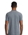 Polos personnalisable SOL'S Paname Men