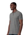 Polos personnalisable SOL'S Paname Men