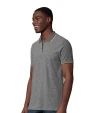 Polo's SOL'S Paname Men voor bedrukking &amp; borduring