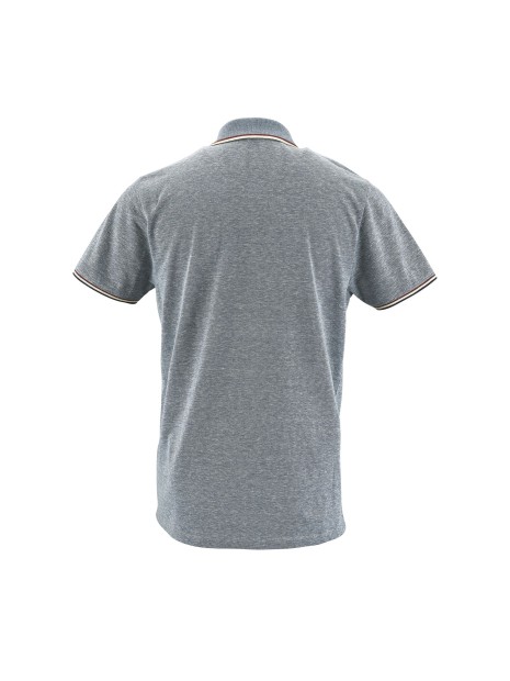 SOL'S Paname Men /api/colors/48002f00-6a18-4eb8-9a48-d10393088a40 personnalisable