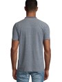 Polos à personnaliser SOL'S Paname Men /api/colors/c0eaa8b8-facd-48e3-99d7-0545484f1a42