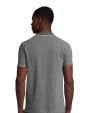 Polo's SOL'S Paname Men voor bedrukking &amp; borduring