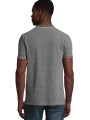 Polos à personnaliser SOL'S Paname Men /api/colors/7322b37a-f9cf-4a35-98c6-2b967520cc46