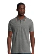 Polo's SOL'S Paname Men voor bedrukking &amp; borduring