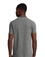 Polos personnalisable SOL'S Paname Men