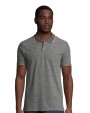 Polo's SOL'S Paname Men voor bedrukking &amp; borduring