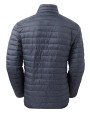 Jassen 2786 Melange padded jacket voor bedrukking &amp; borduring