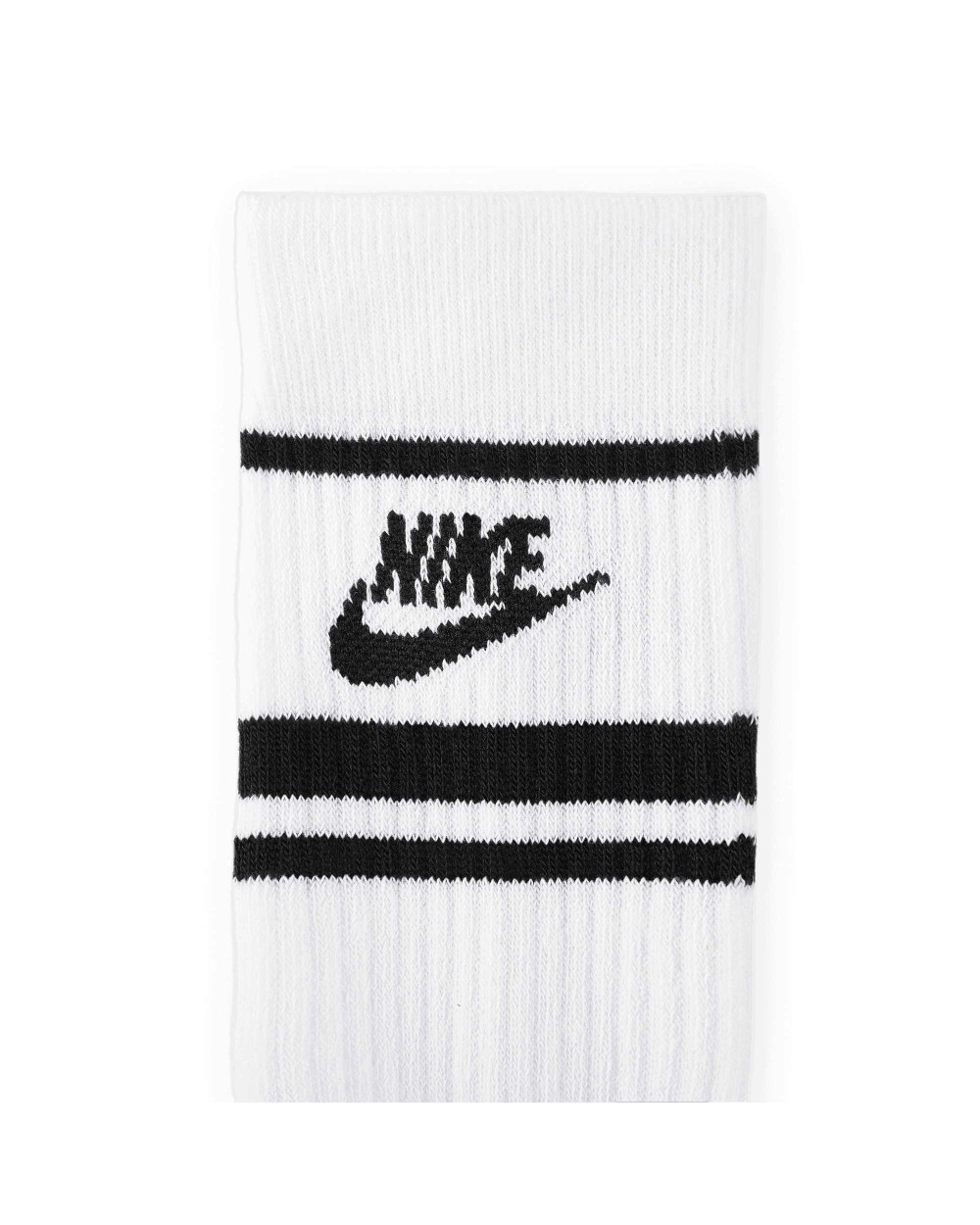 NIKE Nike Dri-FIT Sportswear everyday essential socks (3 pairs) Unterhosen personalisierbar