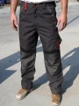 Pantalons à personnaliser RESULT TECHNICAL TROUSERS /api/colors/d4bba804-f3f2-4e7e-9906-219807d70c3e