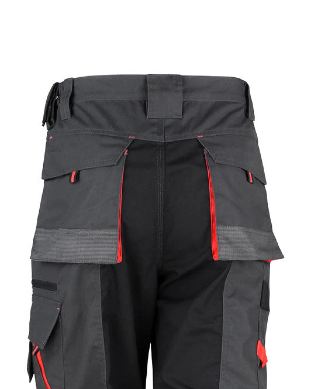 Pantalons personnalisable RESULT TECHNICAL TROUSERS