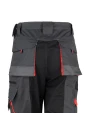 Broeken RESULT TECHNICAL TROUSERS voor bedrukking &amp; borduring