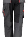 Pantalons à personnaliser RESULT TECHNICAL TROUSERS /api/colors/d4bba804-f3f2-4e7e-9906-219807d70c3e