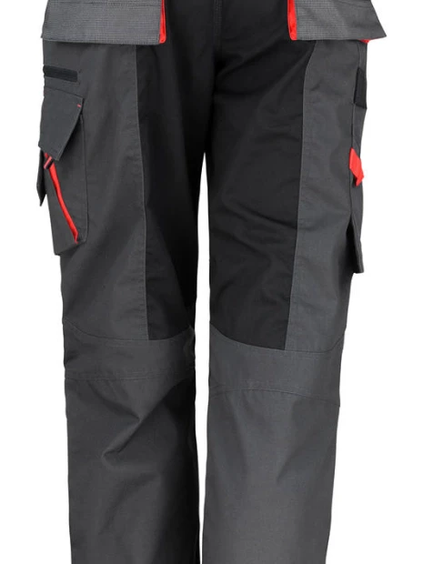 Pantalons à personnaliser RESULT TECHNICAL TROUSERS /api/colors/d4bba804-f3f2-4e7e-9906-219807d70c3e