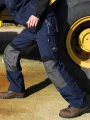 Pantalons à personnaliser RESULT TECHNICAL TROUSERS /api/colors/bff4746c-be60-4de0-8a3e-9dbc89c184c1