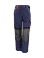 RESULT TECHNICAL TROUSERS /api/colors/b68891a9-1d28-4f7a-8deb-775c45027afd personnalisable
