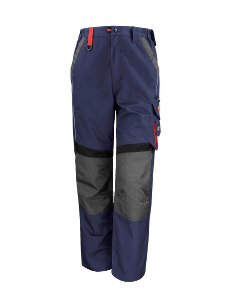 RESULT TECHNICAL TROUSERS /api/colors/b68891a9-1d28-4f7a-8deb-775c45027afd personnalisable