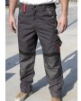 Broeken RESULT TECHNICAL TROUSERS voor bedrukking &amp; borduring