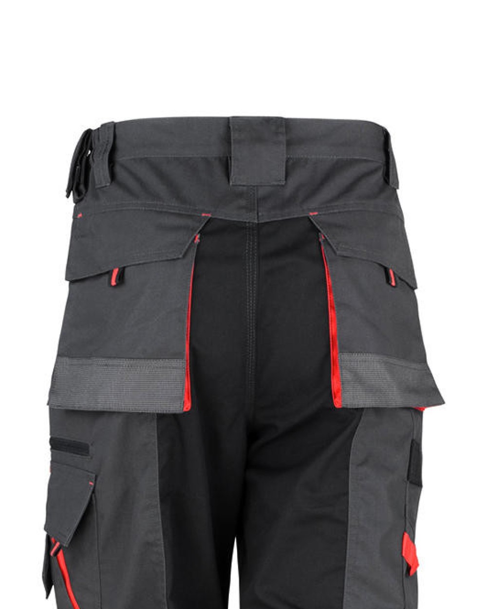 RESULT TECHNICAL TROUSERS Hosen personalisierbar