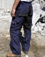 RESULT TECHNICAL TROUSERS Hosen personalisierbar