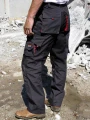 Pantalons à personnaliser RESULT TECHNICAL TROUSERS /api/colors/d4bba804-f3f2-4e7e-9906-219807d70c3e